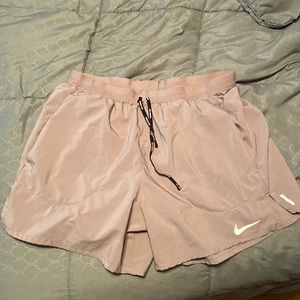 Nike Runner Shorts